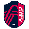 St. Louis City SC avatar