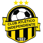 Independiente FC logo