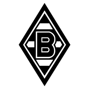 Borussia Monchengladbach avatar