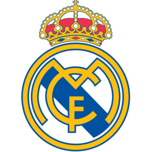 Real Madrid Castilla avatar