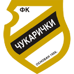 FK Čukarički avatar