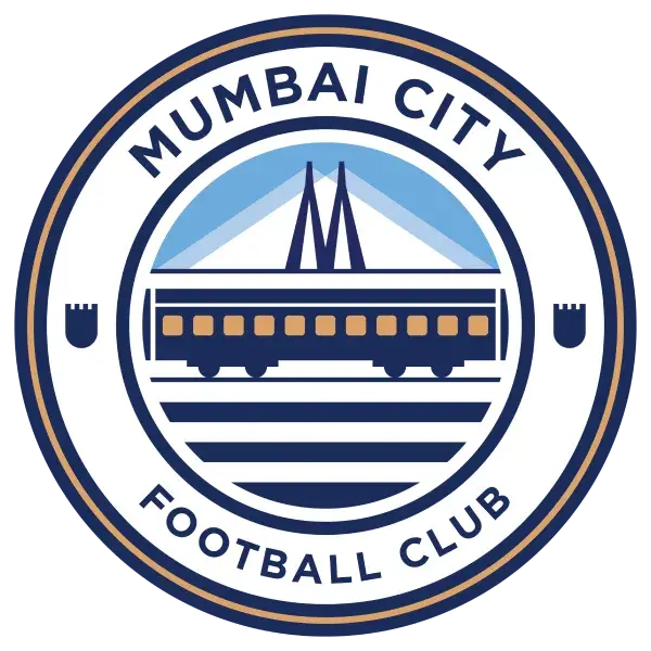 Mumbai City FC avatar
