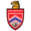 KL City FC