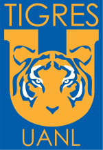 Tigres UANL avatar