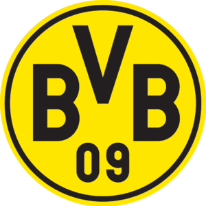 Borussia Dortmund avatar