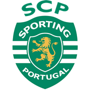 Sporting CP avatar