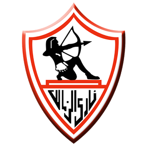 Zamalek SC avatar