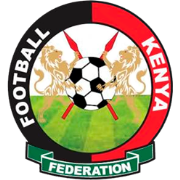 Kenya avatar