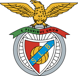 Benfica avatar
