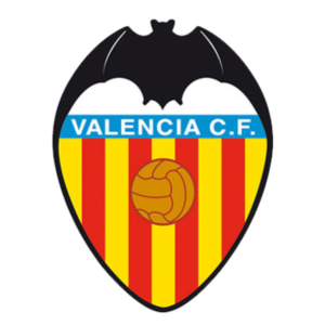 Valencia avatar