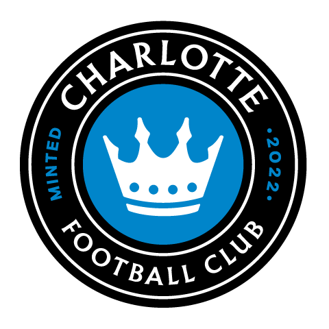 Charlotte FC avatar