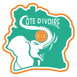 Ivory Coast avatar