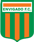 Envigado FC Reserves