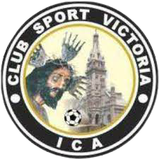 Victoria Sports logo