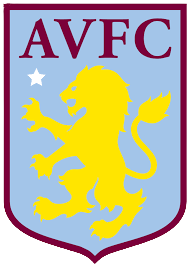 Aston Villa avatar