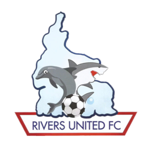 Rivers United logo