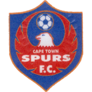 Cape Town Spurs logo