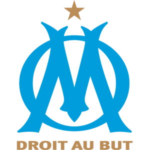 Marseille avatar