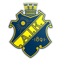 AIK avatar