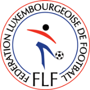 Luxembourg avatar