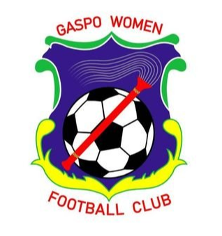 Gaspo FC (w) avatar