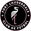 Fort Lauderdale Strikers logo