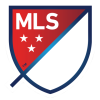 MLS All-Stars avatar