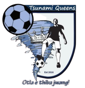 Tsunami Queens (w) avatar