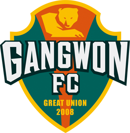 Gangwon Football Club