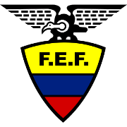 Ecuador avatar