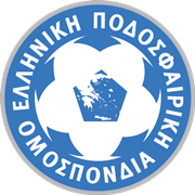 Greece avatar