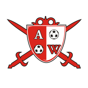 Abia Warriors logo