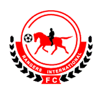 Enugu Rangers avatar
