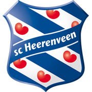 SC Heerenveen avatar