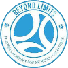 Beyond Limits avatar