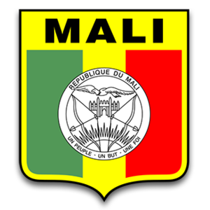 Mali avatar