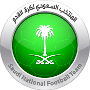 Saudi Arabia avatar