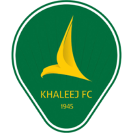 Al Khaleej Club avatar