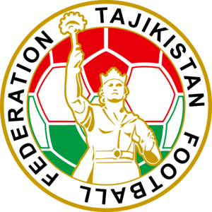 Tajikistan U23