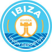 Ibiza Eivissa logo