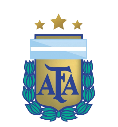 Argentina (w) U20