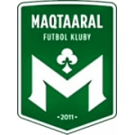 Maktaaral logo