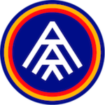 Andorra CF avatar