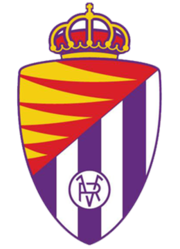 Real Valladolid avatar