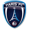 Paris FC (w) avatar