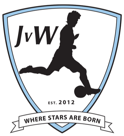 JVW FC (w) avatar