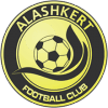 Alashkert B