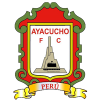 Ayacucho W