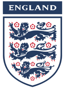 England U21 avatar