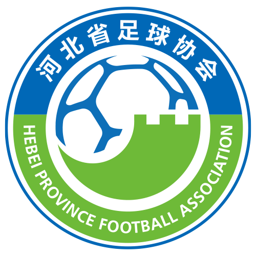 Hebei CFFC (w)